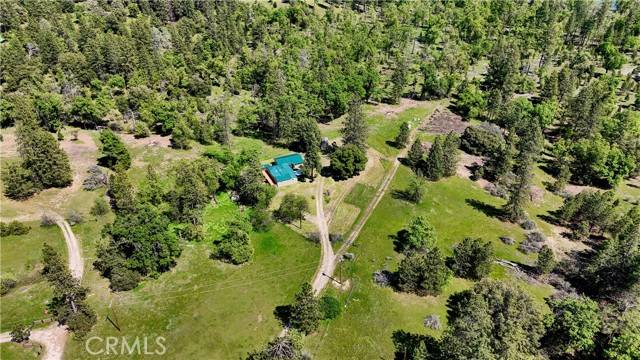 Mariposa, CA 95338,3028 Triangle Park Road