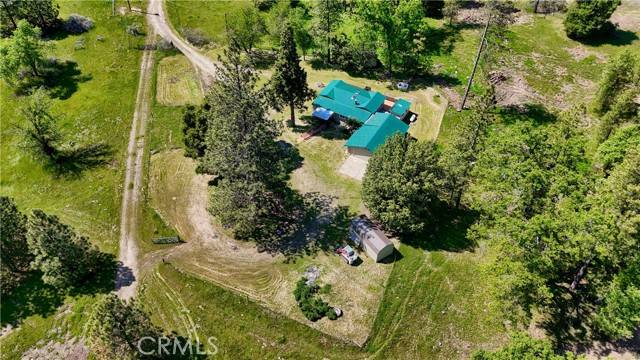 Mariposa, CA 95338,3028 Triangle Park Road