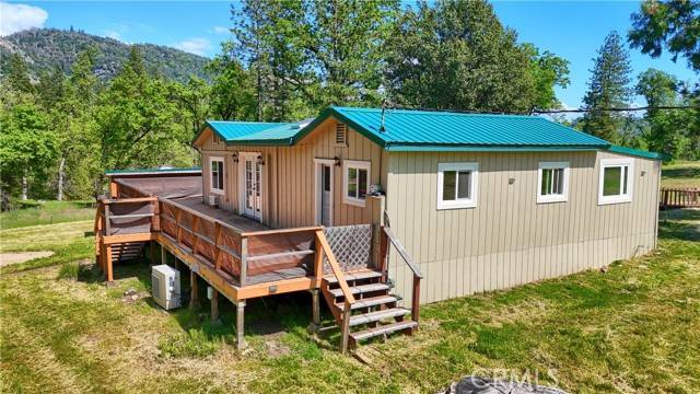 Mariposa, CA 95338,3028 Triangle Park Road