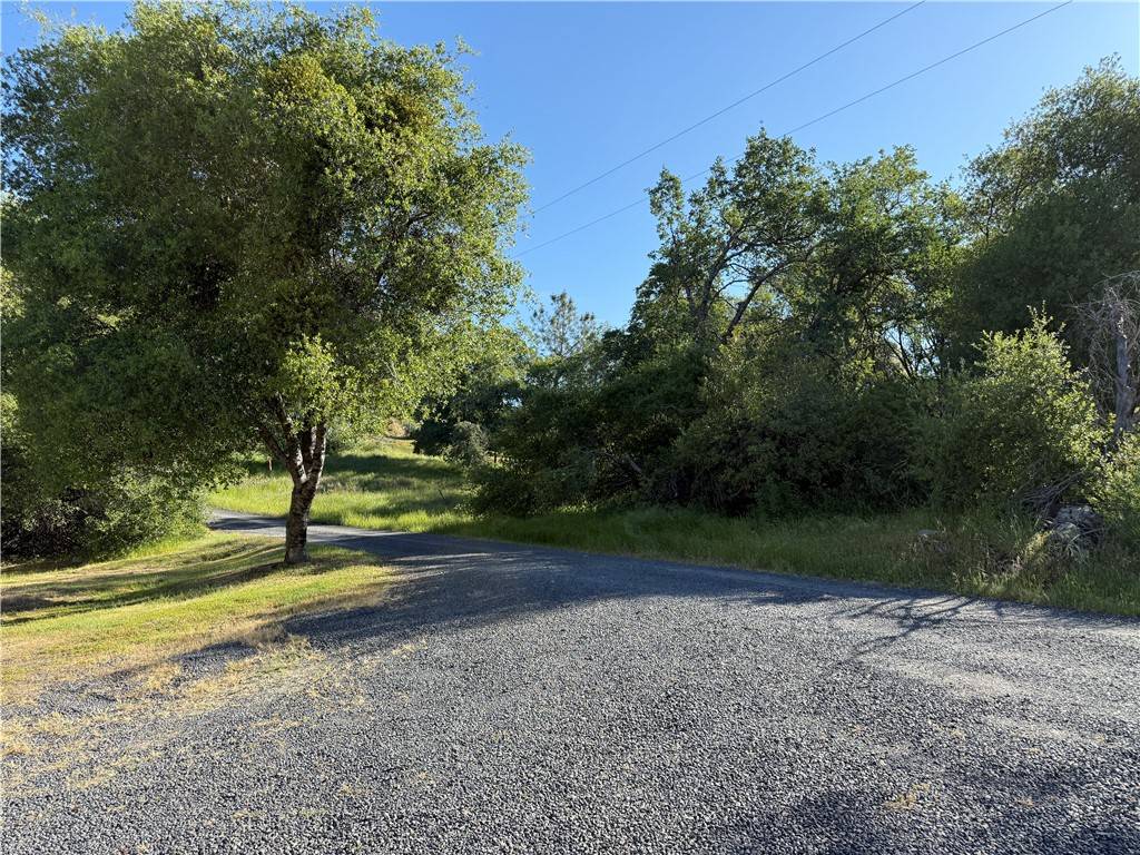 Mariposa, CA 95338,5450 Darrah Road