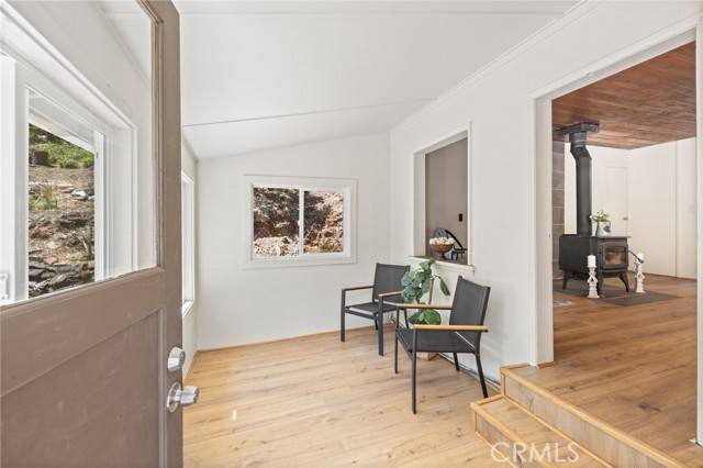 Midpines, CA 95345,6267 Cobey Lane