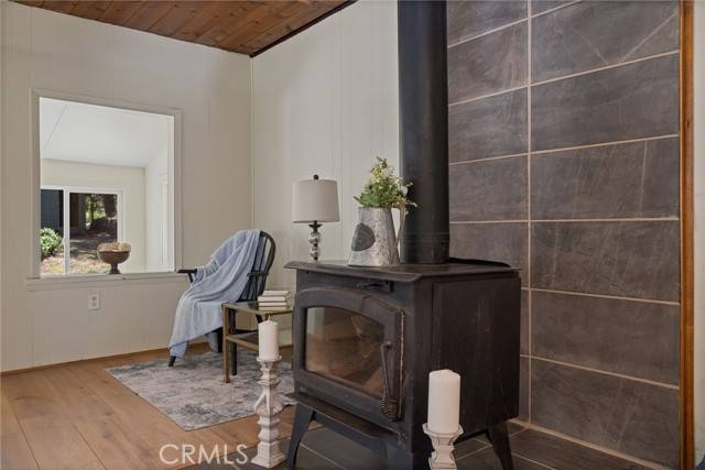 Midpines, CA 95345,6267 Cobey Lane