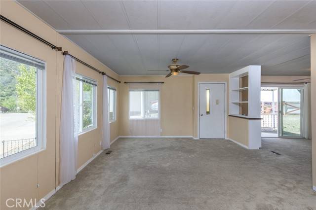Mariposa, CA 95338,5277 Highway 49 N #9