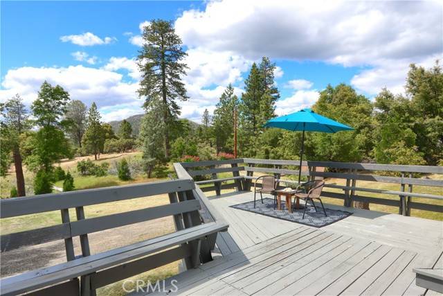 Mariposa, CA 95338,3820 Pinecrest Drive
