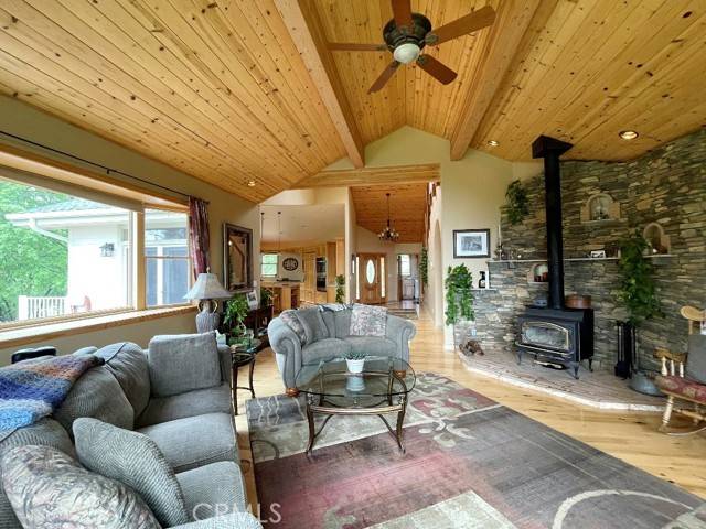 Mariposa, CA 95338,5637 Lakeside Road