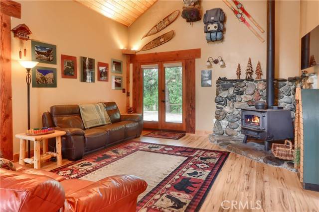 Mariposa, CA 95338,7072 Cranes Nest Road