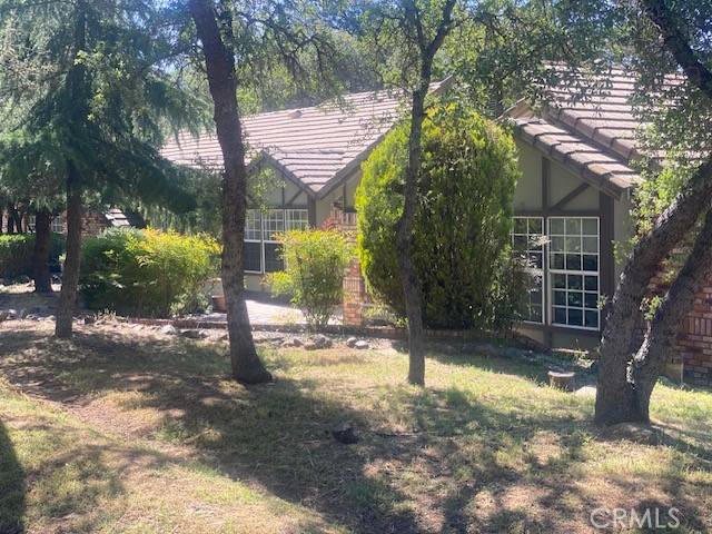 Catheys Valley, CA 95306,2631 Oak Woods Court