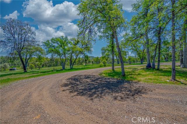 Coulterville, CA 95311,5857 Schilling