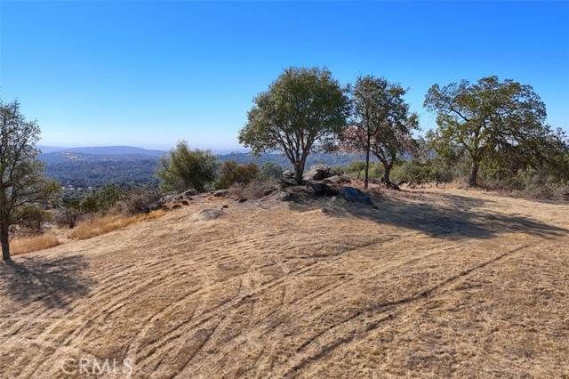 Coarsegold, CA 93614,4 Lookoout Mountain Road