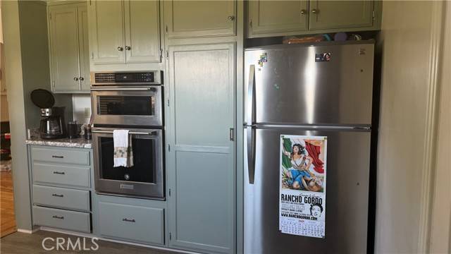 Mariposa, CA 95338,4967 6th Street