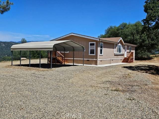 Mariposa, CA 95338,4223 Woodview Lane