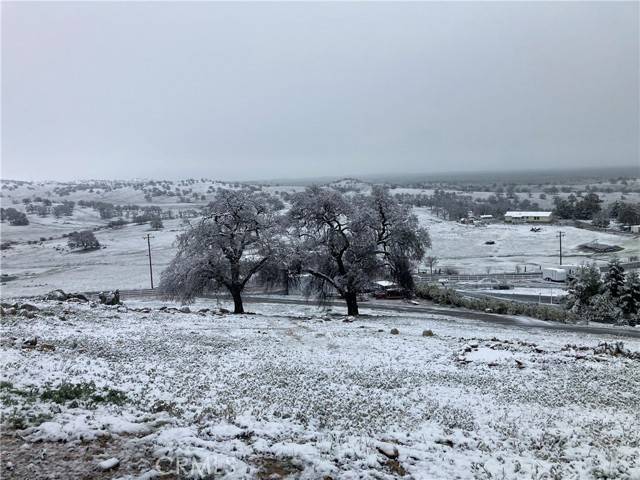 La Grange, CA 95329,9307 Banderilla Drive