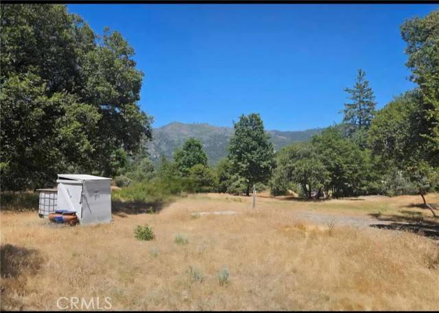 Mariposa, CA 95338,5430 Clouds Rest