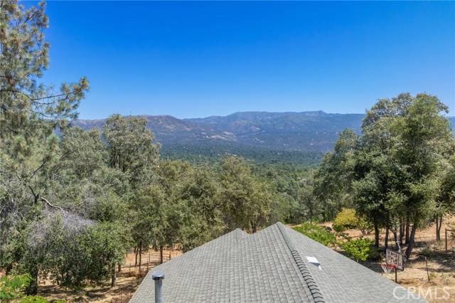 Mariposa, CA 95338,5231 Allred Road