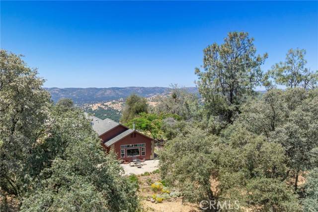 Mariposa, CA 95338,5231 Allred Road
