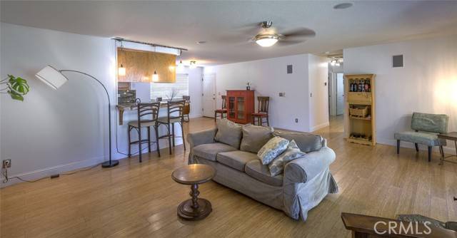 Ahwahnee, CA 93601,45315 Forest Ridge Drive