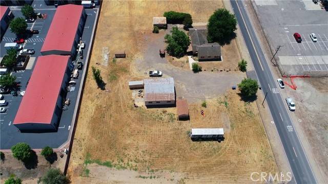 Manteca, CA 95337,140 Swanson Road