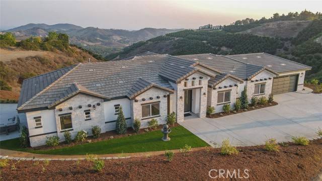 Temecula, CA 92590,44456 La Cruz Drive