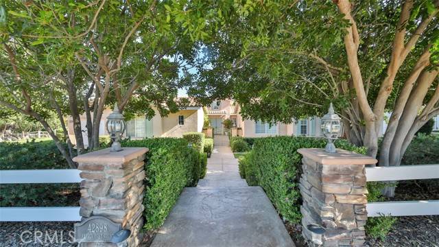 Murrieta, CA 92562,42898 Jersey Pine Court