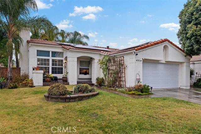 Fallbrook, CA 92028,4934 Lake Shore Court