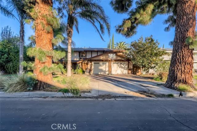 West Hills, CA 91304,7716 Faust Avenue