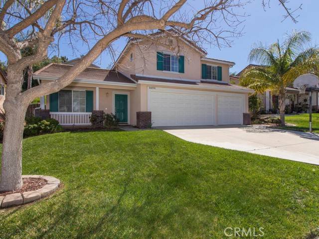 Temecula, CA 92592,44890 Machon Road