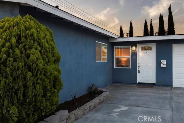 Clairemont Mesa, CA 92117,5202 Tara Place