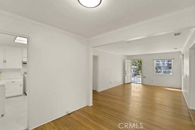 La Mesa, CA 91941,4221 Blackton Drive
