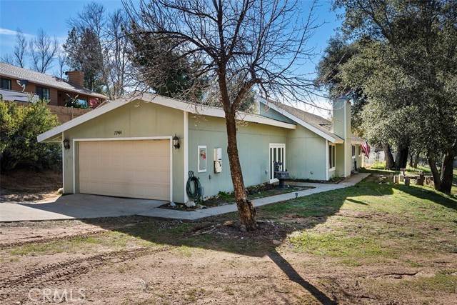 Pine Valley, CA 91962,7744 Paseo Al Monte