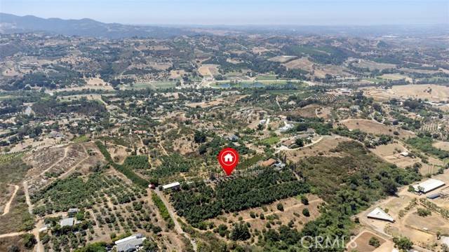 Bonsall, CA 92003,6602 Bobritt Lane