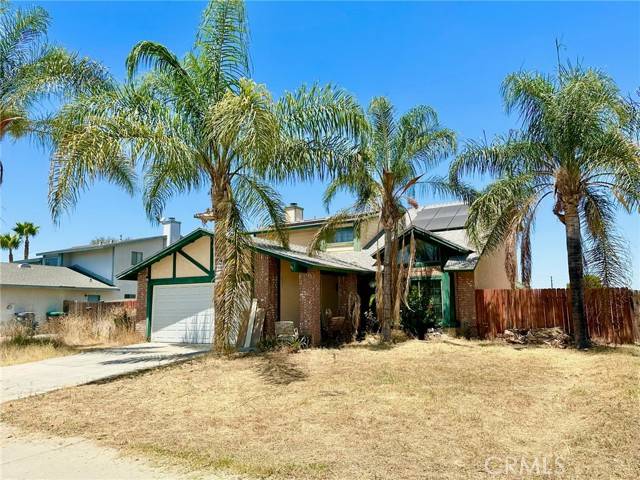 Menifee, CA 92586,26438 Baldy Peak Drive