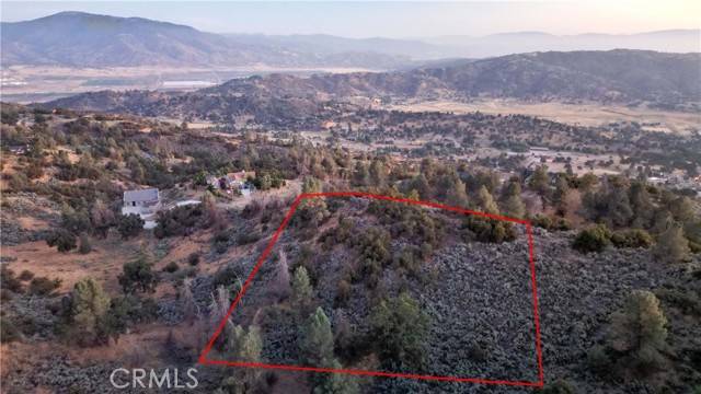 Tehachapi, CA 93561,26500 Winchester