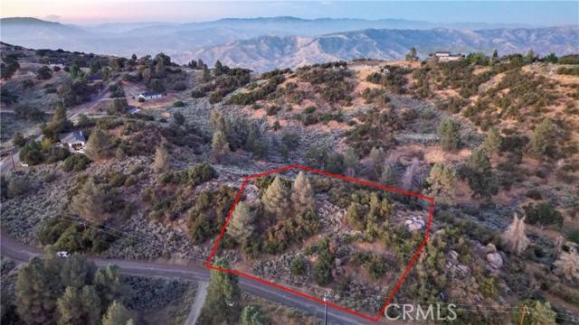 Tehachapi, CA 93561,26500 Winchester