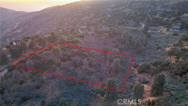 Tehachapi, CA 93561,26500 Winchester