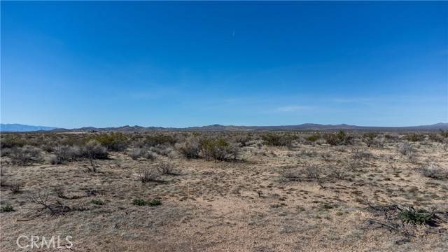 Adelanto, CA 92301,0 Auburn