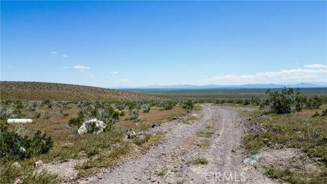 Adelanto, CA 92301,2 Miles W 395