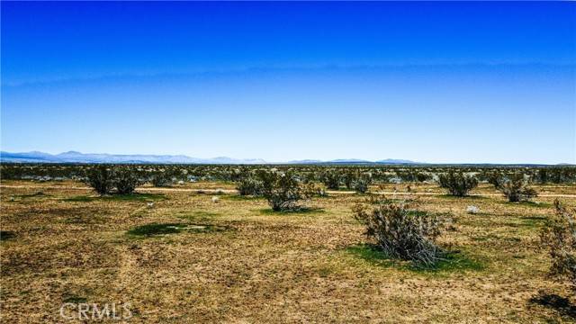 California City, CA 93505,0 Washburn