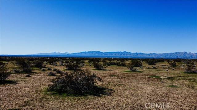 California City, CA 93505,0 Washburn