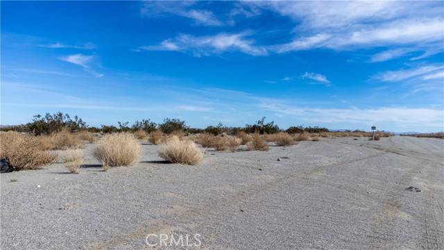 El Mirage, CA 92301,0 Rancho