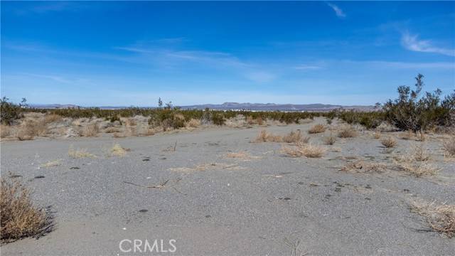 El Mirage, CA 92301,0 Rancho