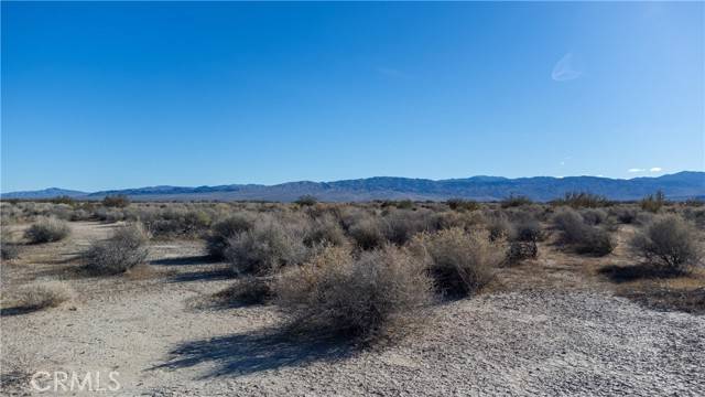 Newberry Springs, CA 92365,0 no address available