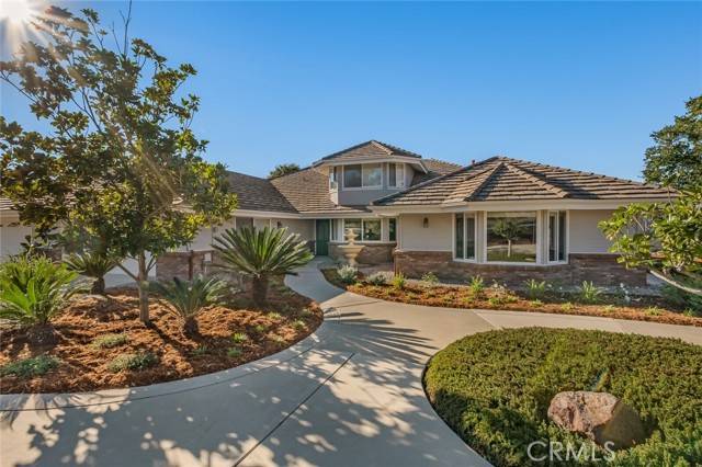 Fallbrook, CA 92028,1041 Willowcreek Lane