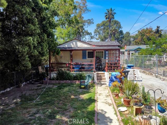 Tujunga, CA 91042,6843 Beckett Street