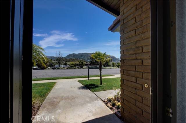 Fallbrook, CA 92028,3221 Via De Todos Santos