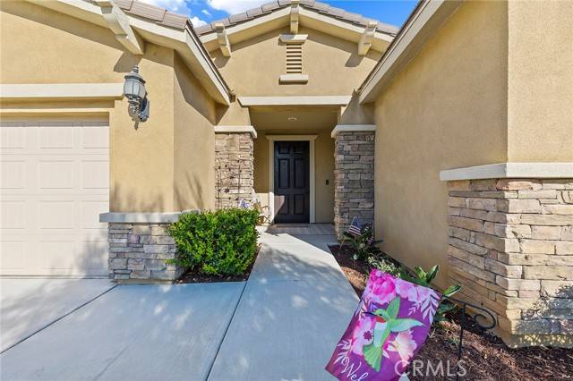 Murrieta, CA 92563,37834 Peregrine Place