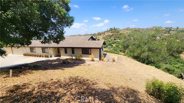 Fallbrook, CA 92028,2878 Sumac Road