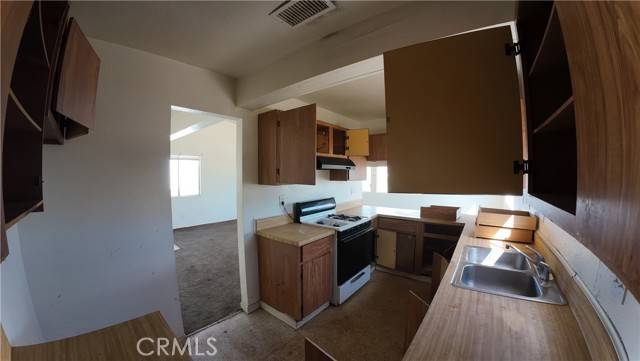 29 Palms, CA 92277,6080 Lupine Avenue