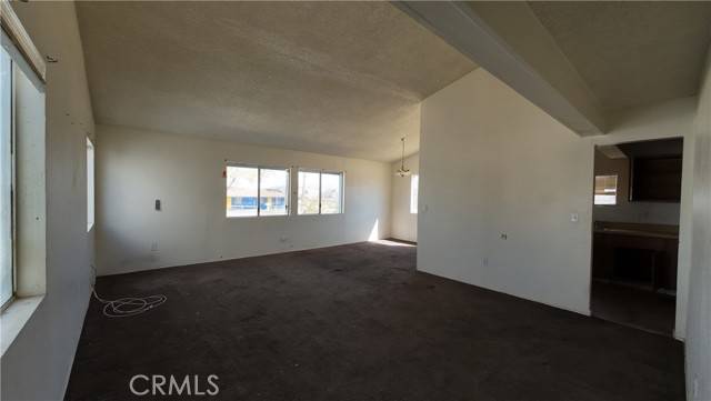 29 Palms, CA 92277,6080 Lupine Avenue