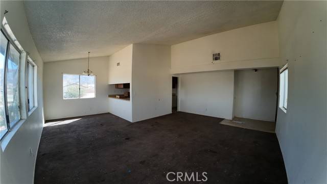 29 Palms, CA 92277,6080 Lupine Avenue