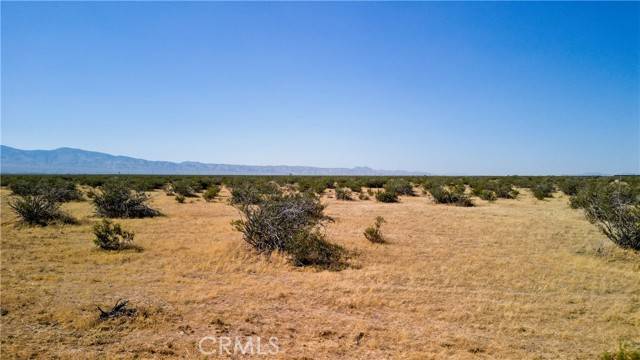 Mojave, CA 93501,0 no address available